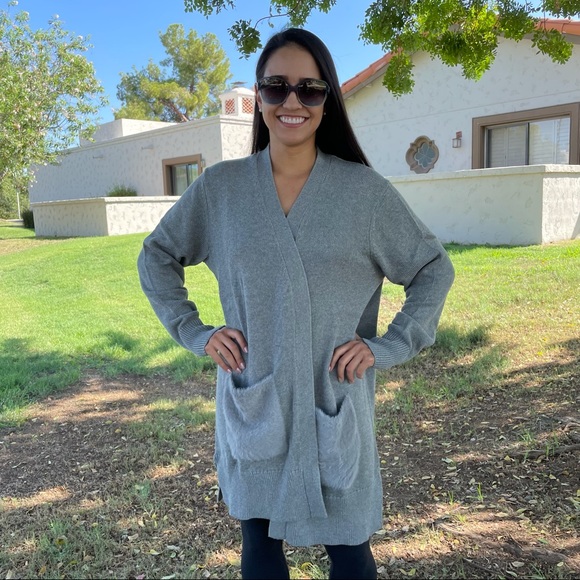 UGG | Sweaters | Ugg W Lauren Cardigan 